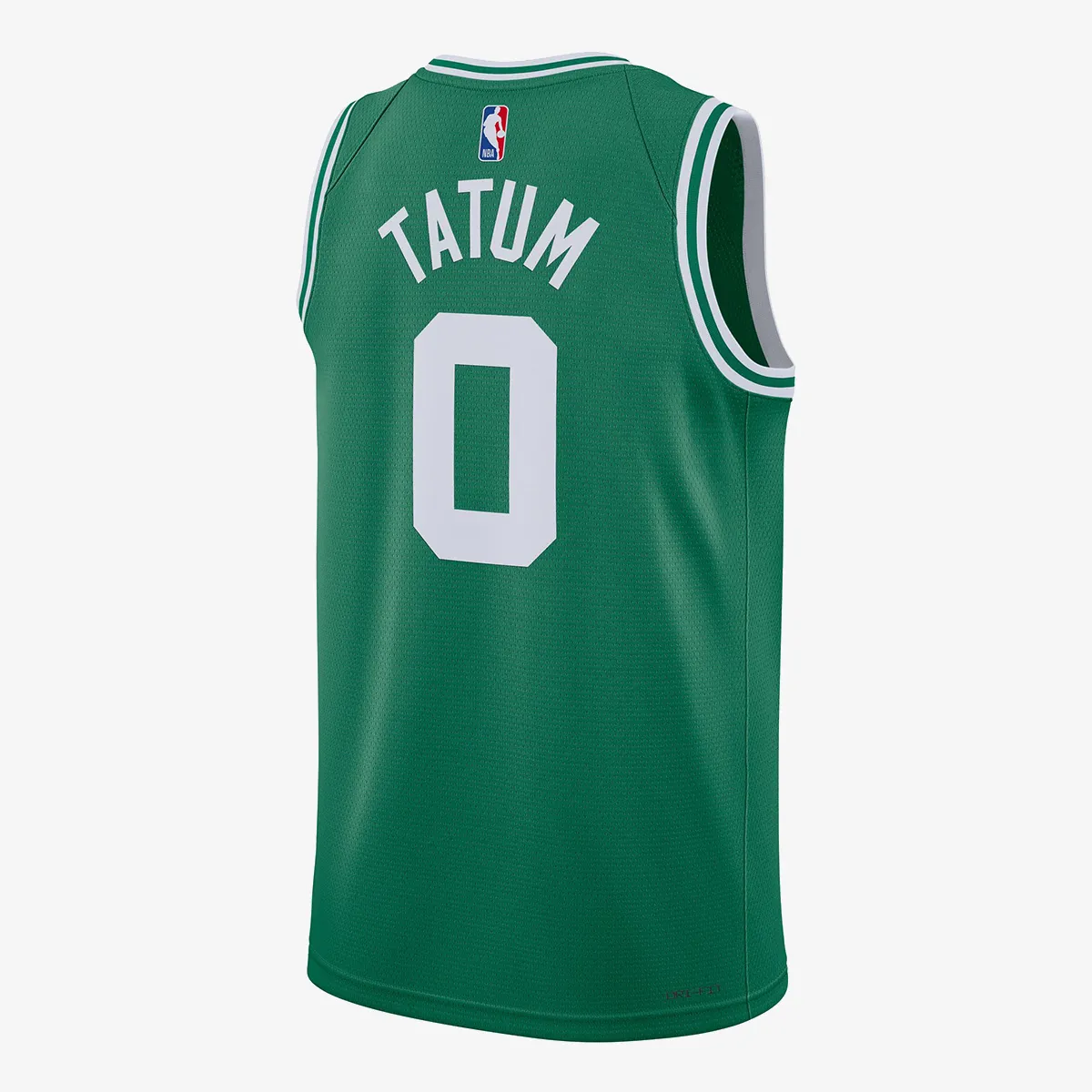 Nike Majica Bez Rukava Boston Celtics 