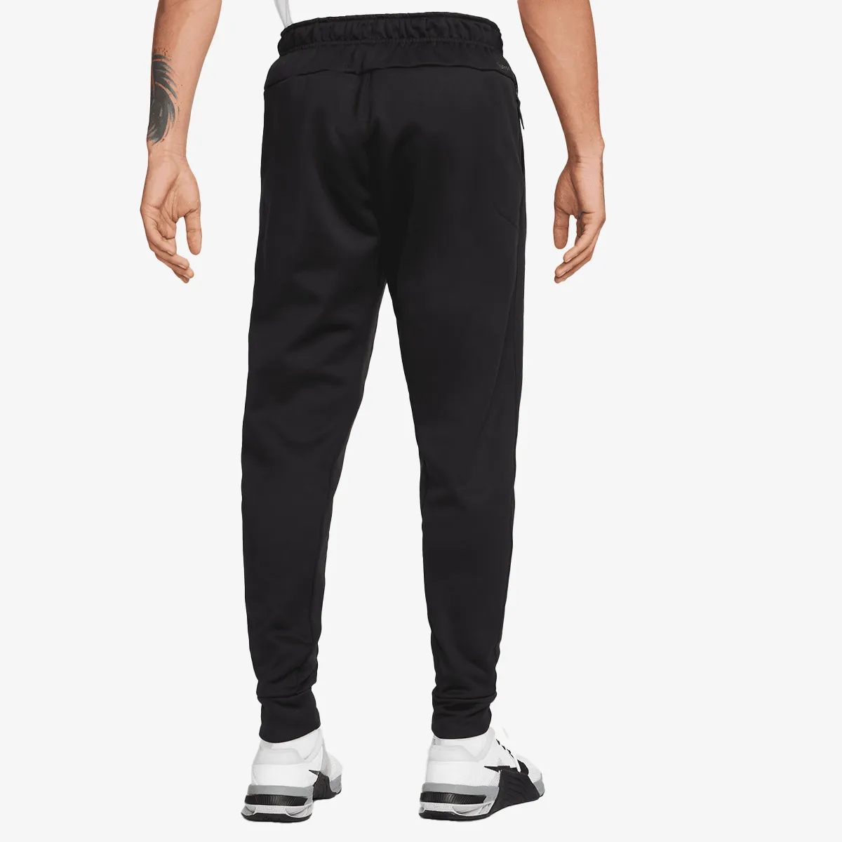 Nike Donji Deo Trenerke Therma 