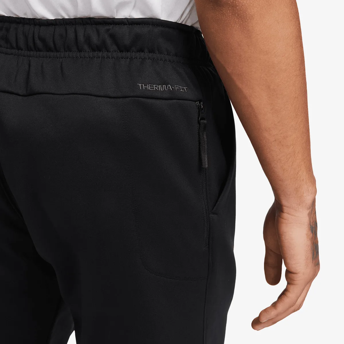 Nike Donji Deo Trenerke Therma 