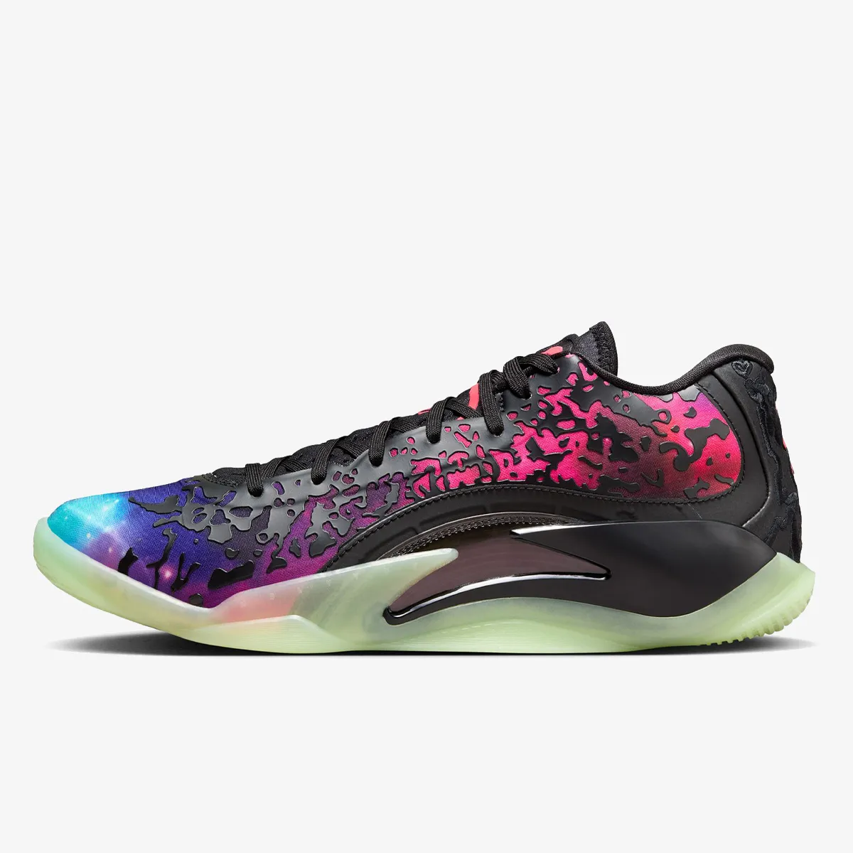 Nike Patike JORDAN ZION 3 