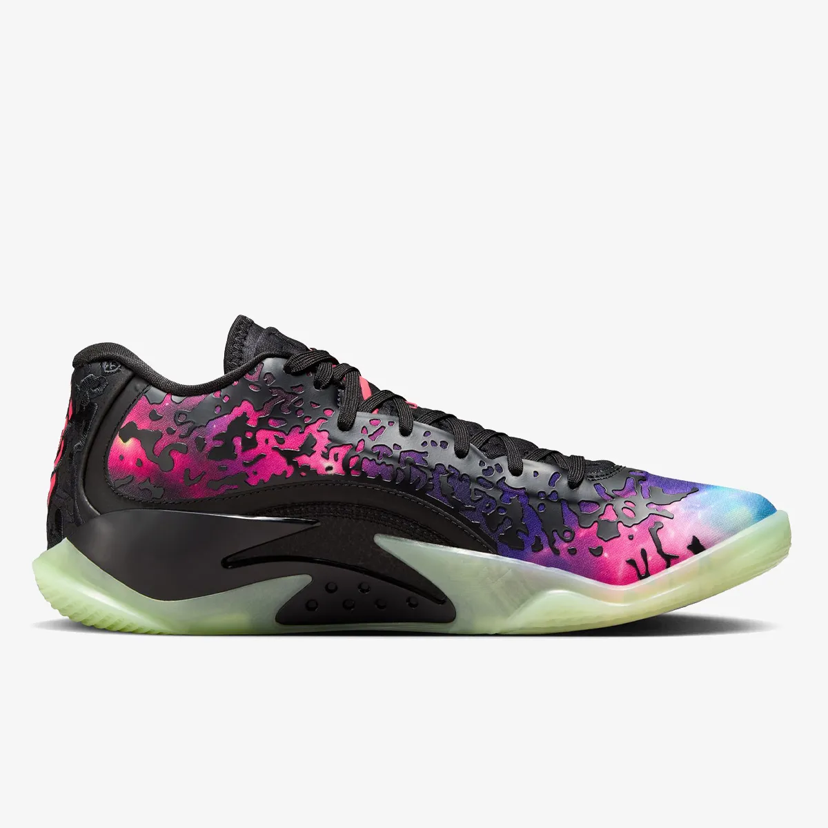 Nike Patike JORDAN ZION 3 