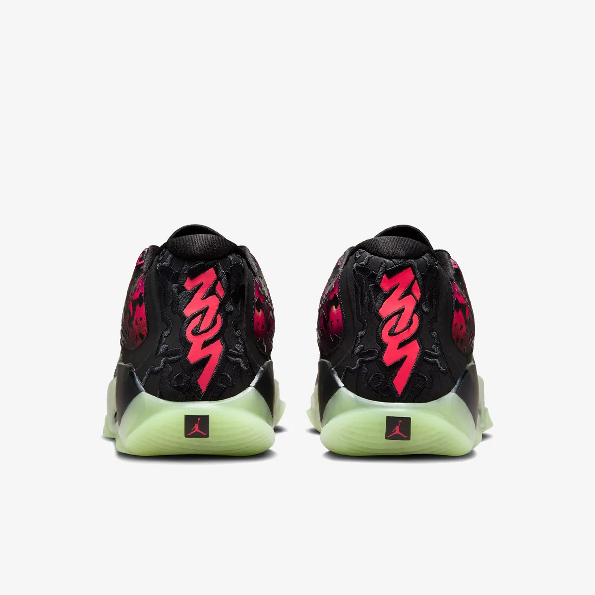 Nike Patike JORDAN ZION 3 