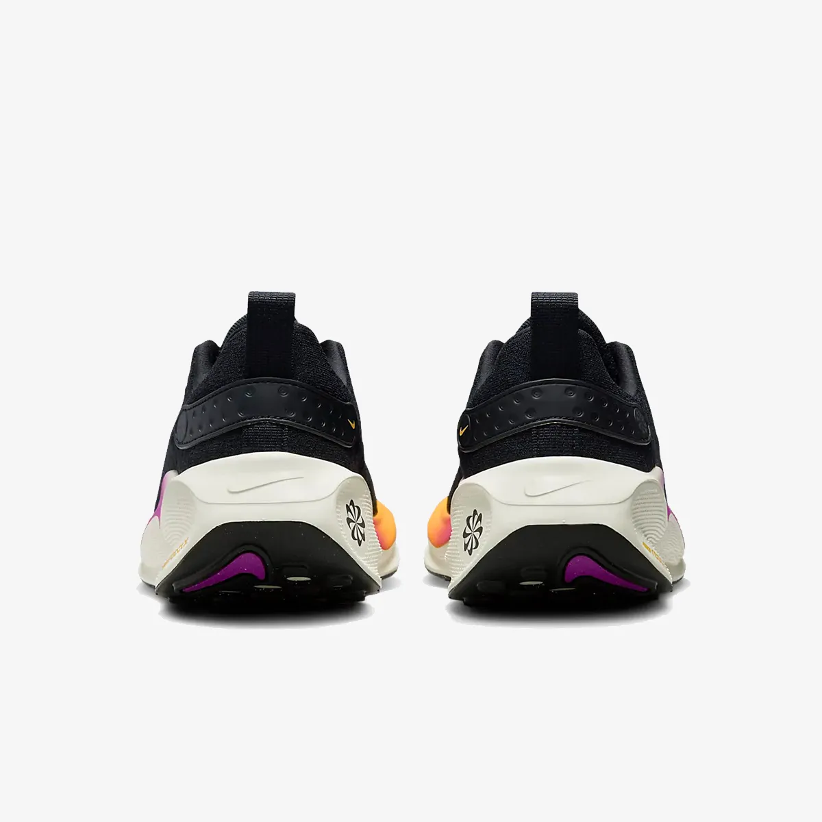 Nike Patike W NIKE REACTX INFINITY RUN 4 