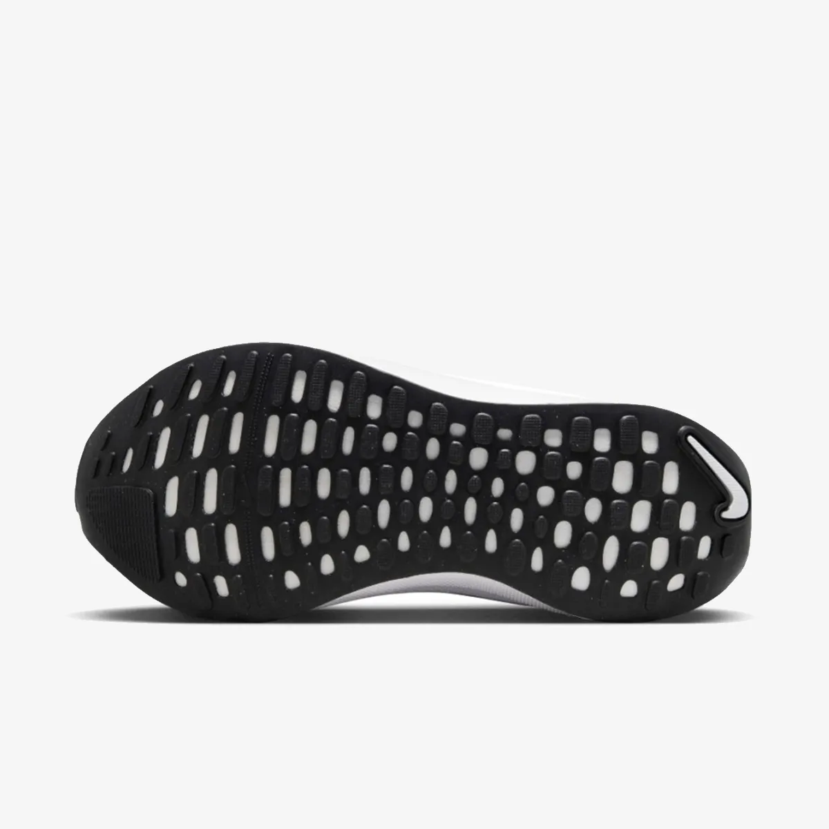 Nike Patike W NIKE REACTX INFINITY RUN 4 