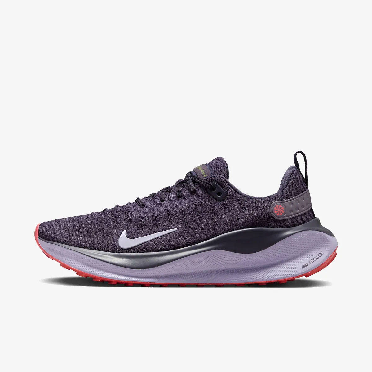 Nike Patike W NIKE REACTX INFINITY RUN 4 