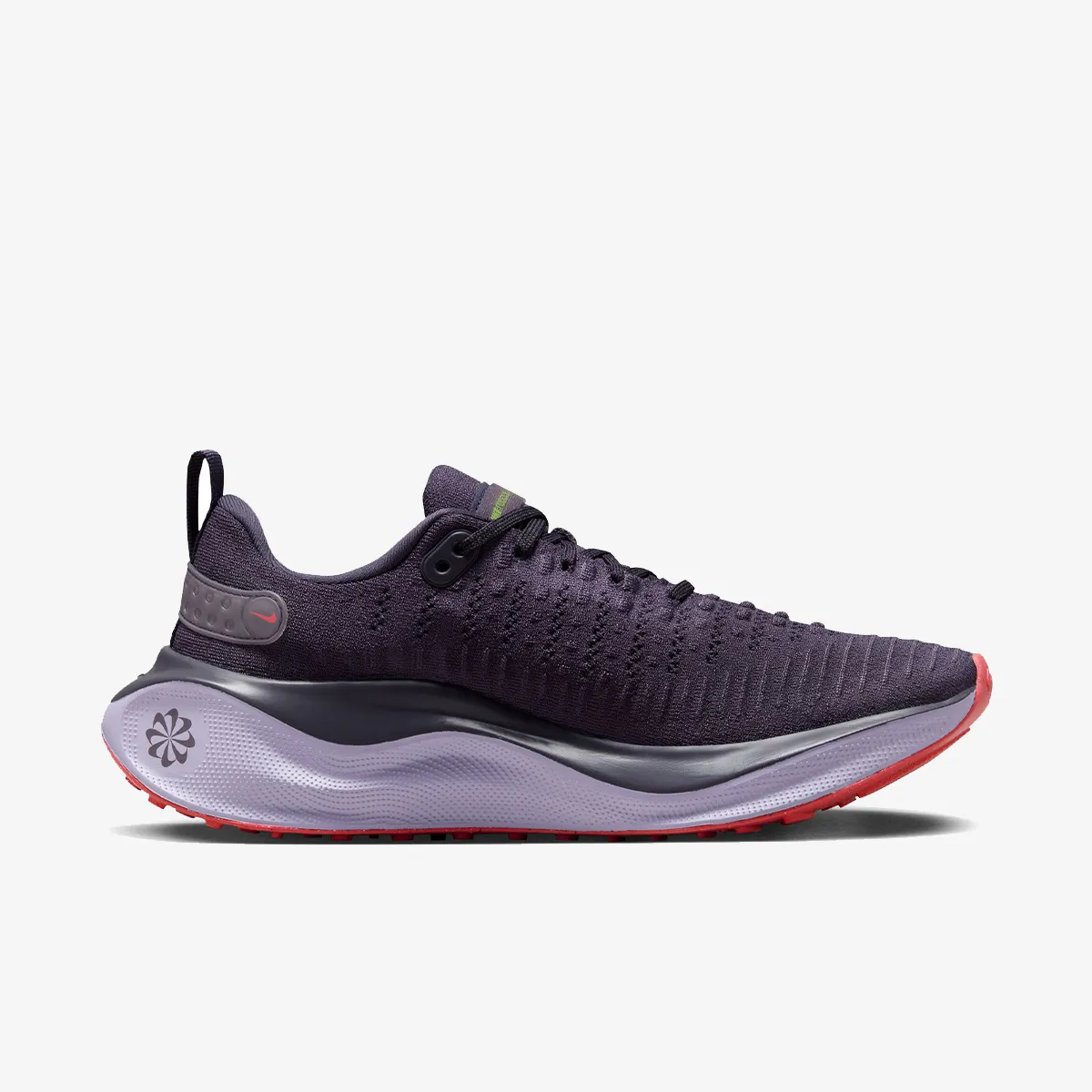 Nike Patike W NIKE REACTX INFINITY RUN 4 