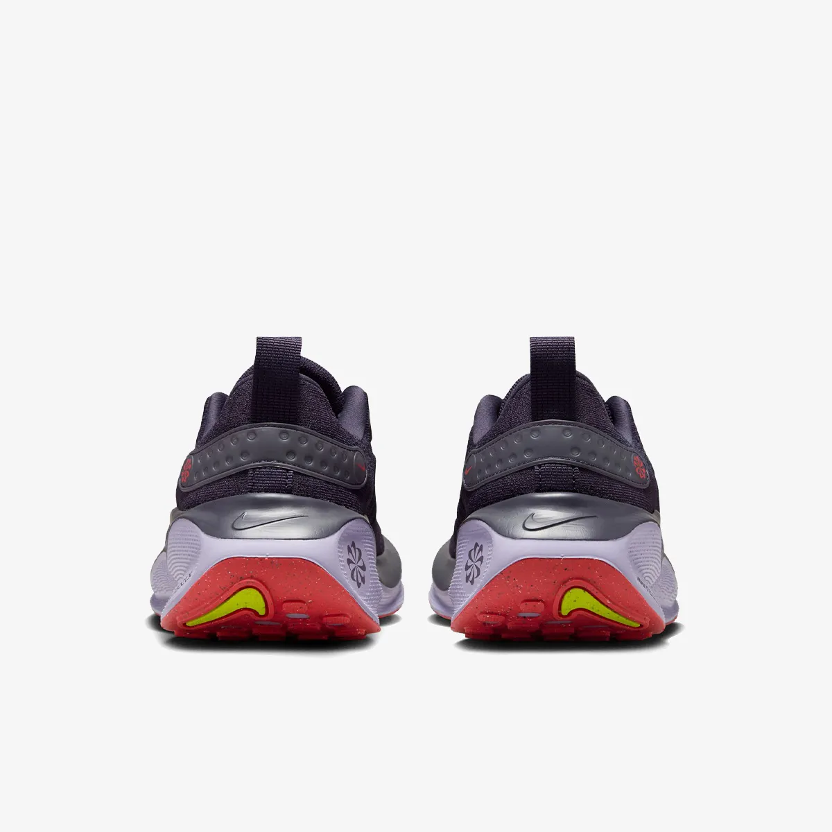Nike Patike W NIKE REACTX INFINITY RUN 4 