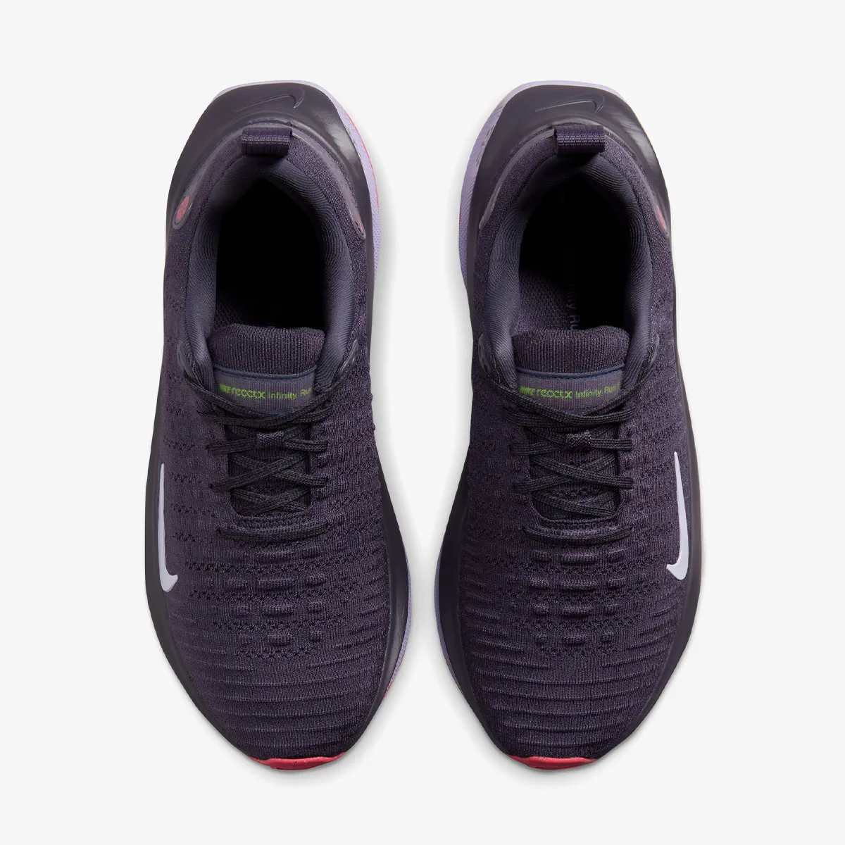 Nike Patike W NIKE REACTX INFINITY RUN 4 
