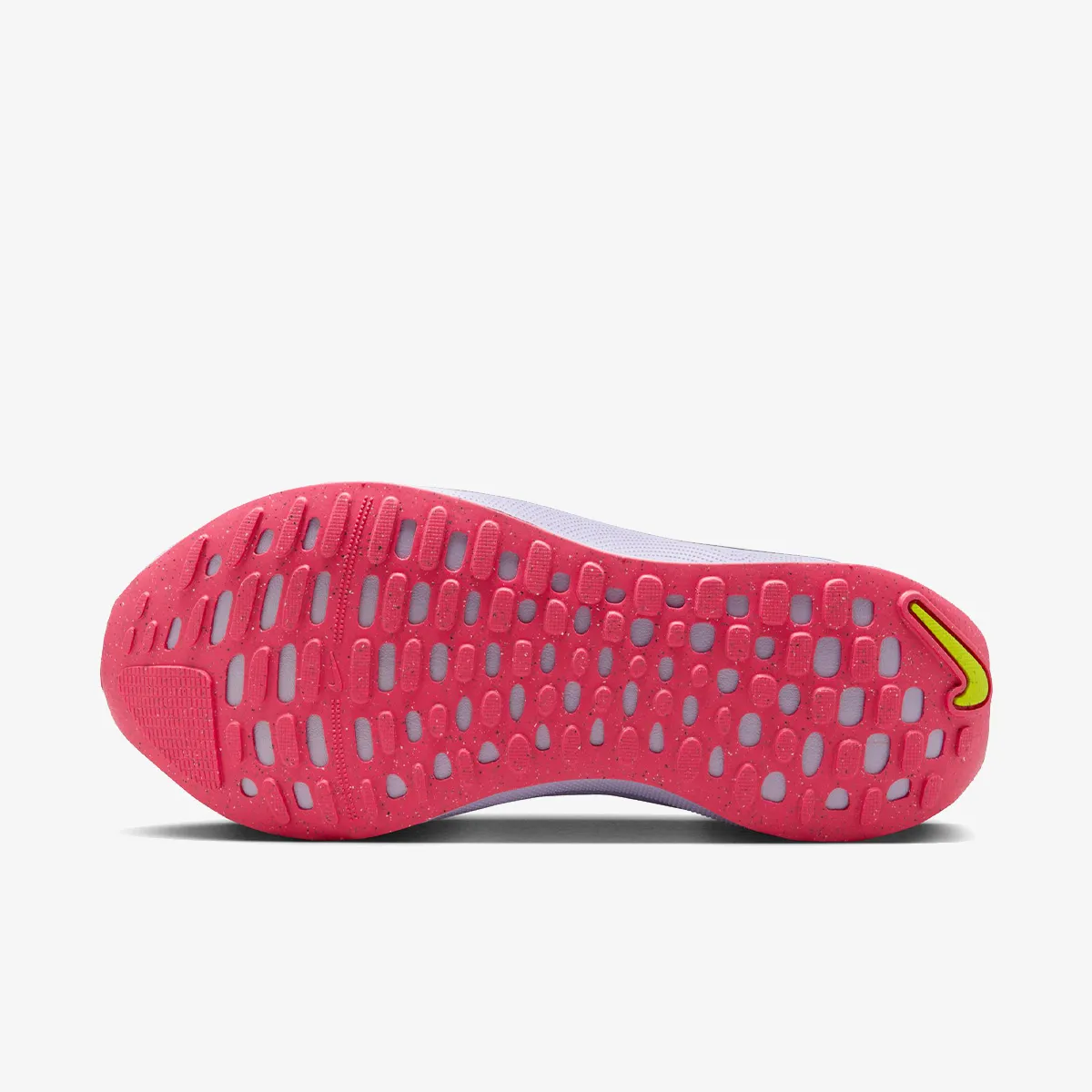 Nike Patike W NIKE REACTX INFINITY RUN 4 