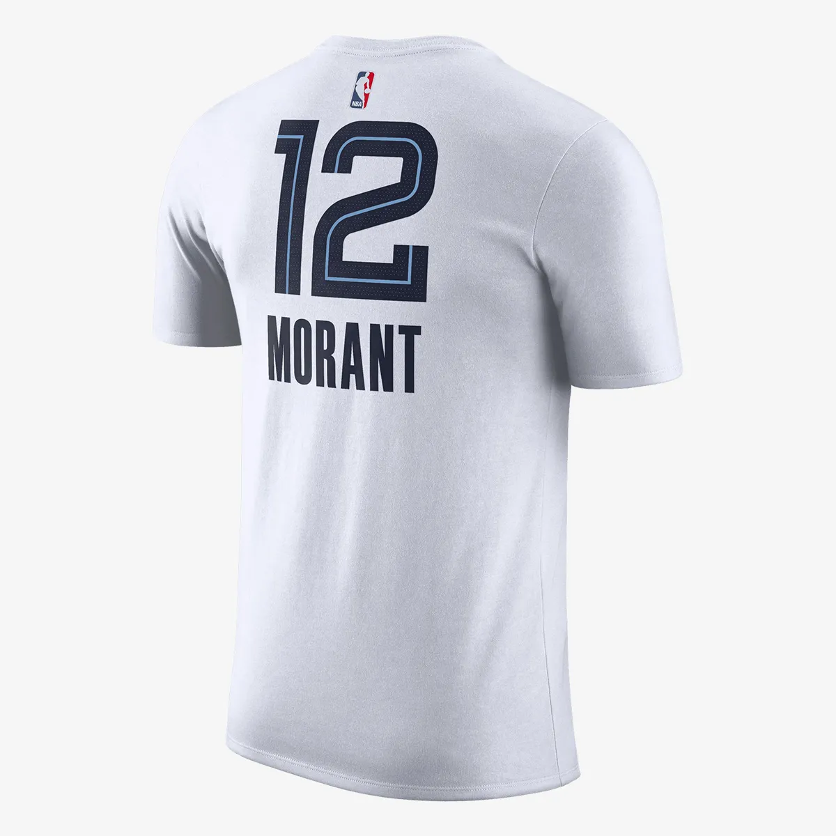 Nike Majica MEM M NK ES NN SS TEE 
