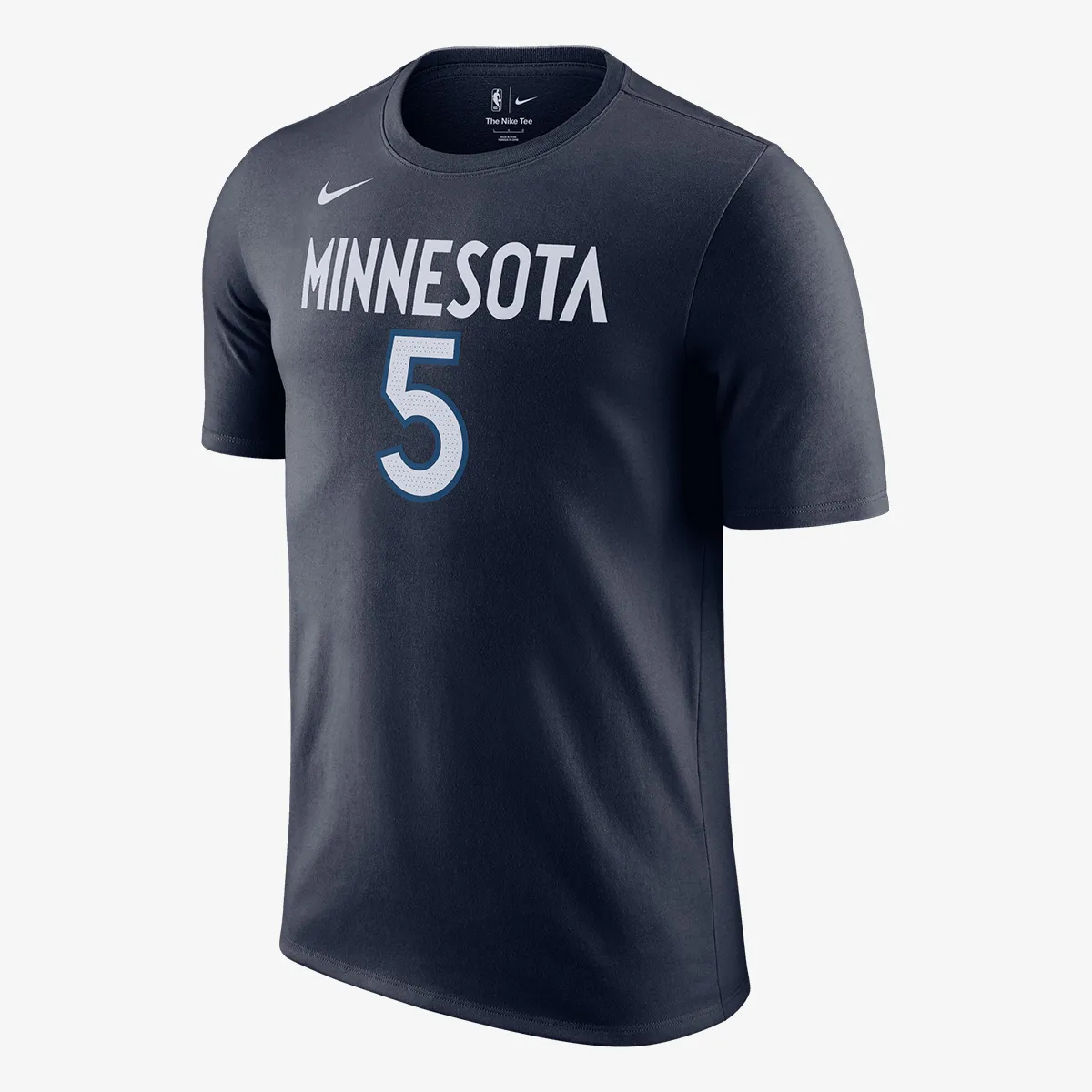 Nike Majica Minnesota Timberwolves 