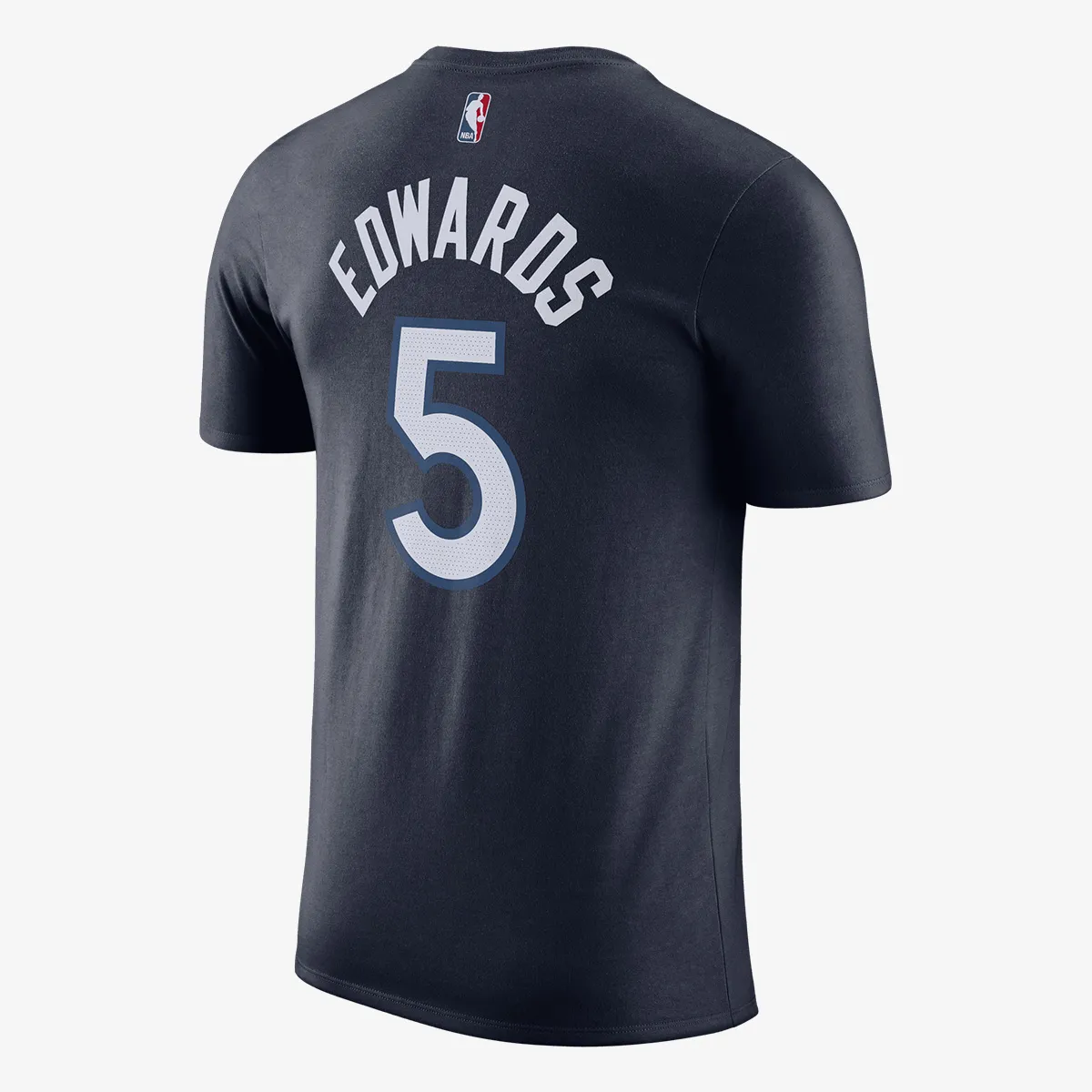 Nike Majica Minnesota Timberwolves 