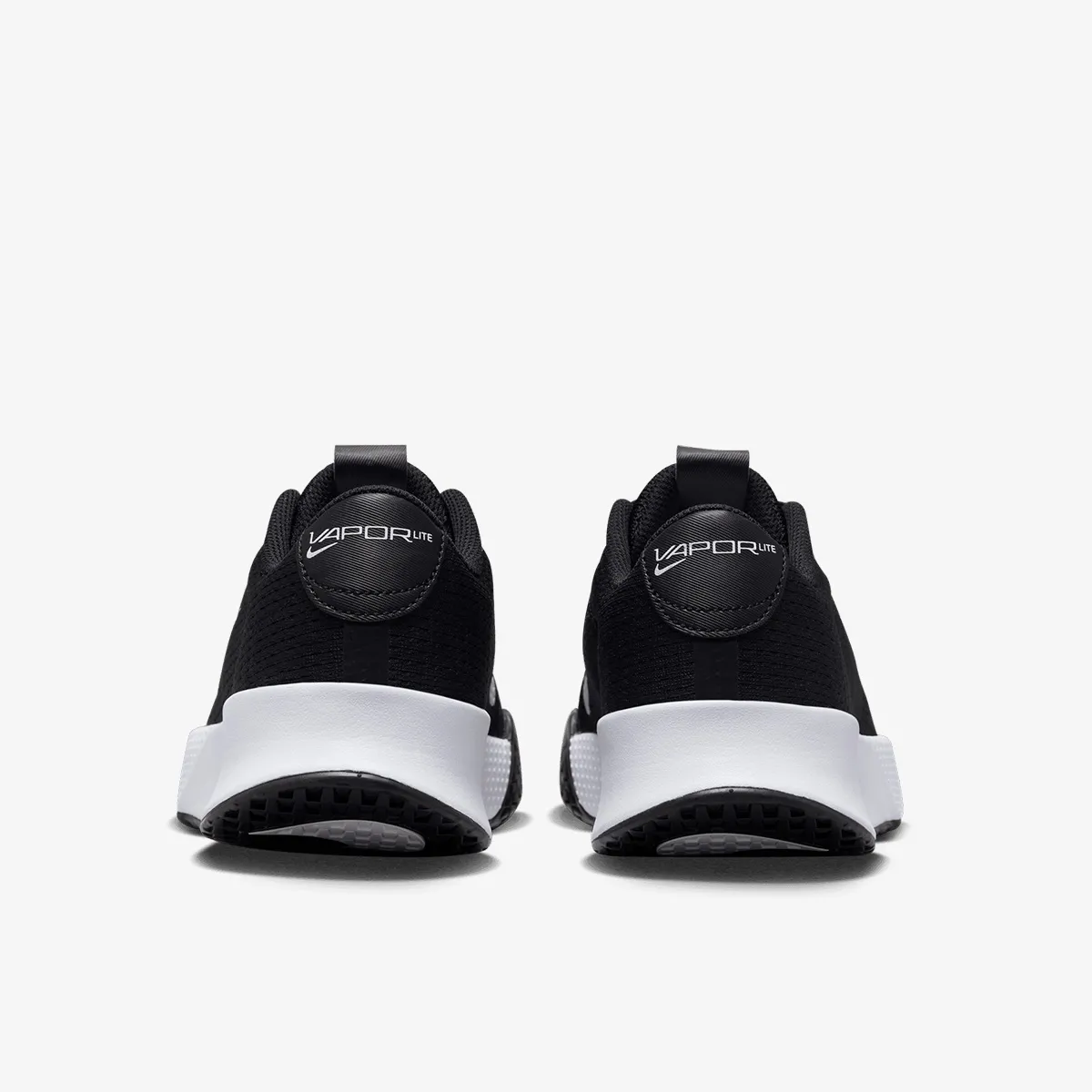 Nike Patike W NIKE VAPOR LITE 2 HC 