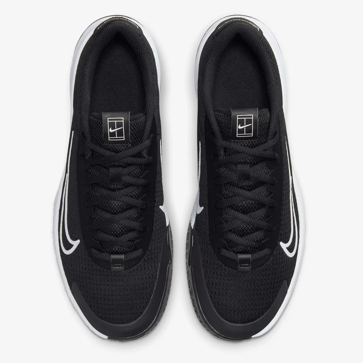 Nike Patike W NIKE VAPOR LITE 2 HC 