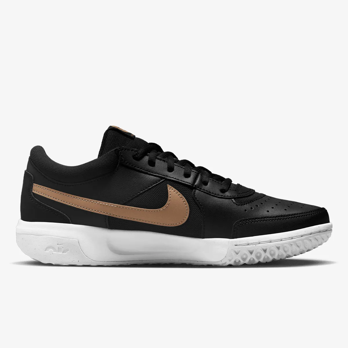 Nike Patike Court Air Zoom Lite 3 