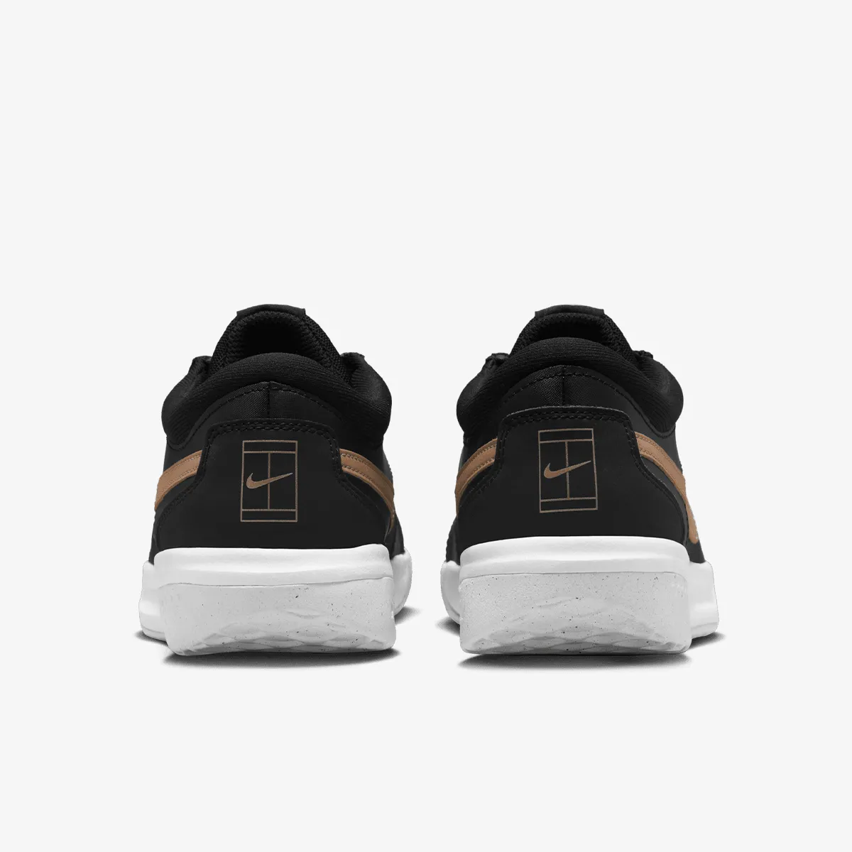 Nike Patike Court Air Zoom Lite 3 