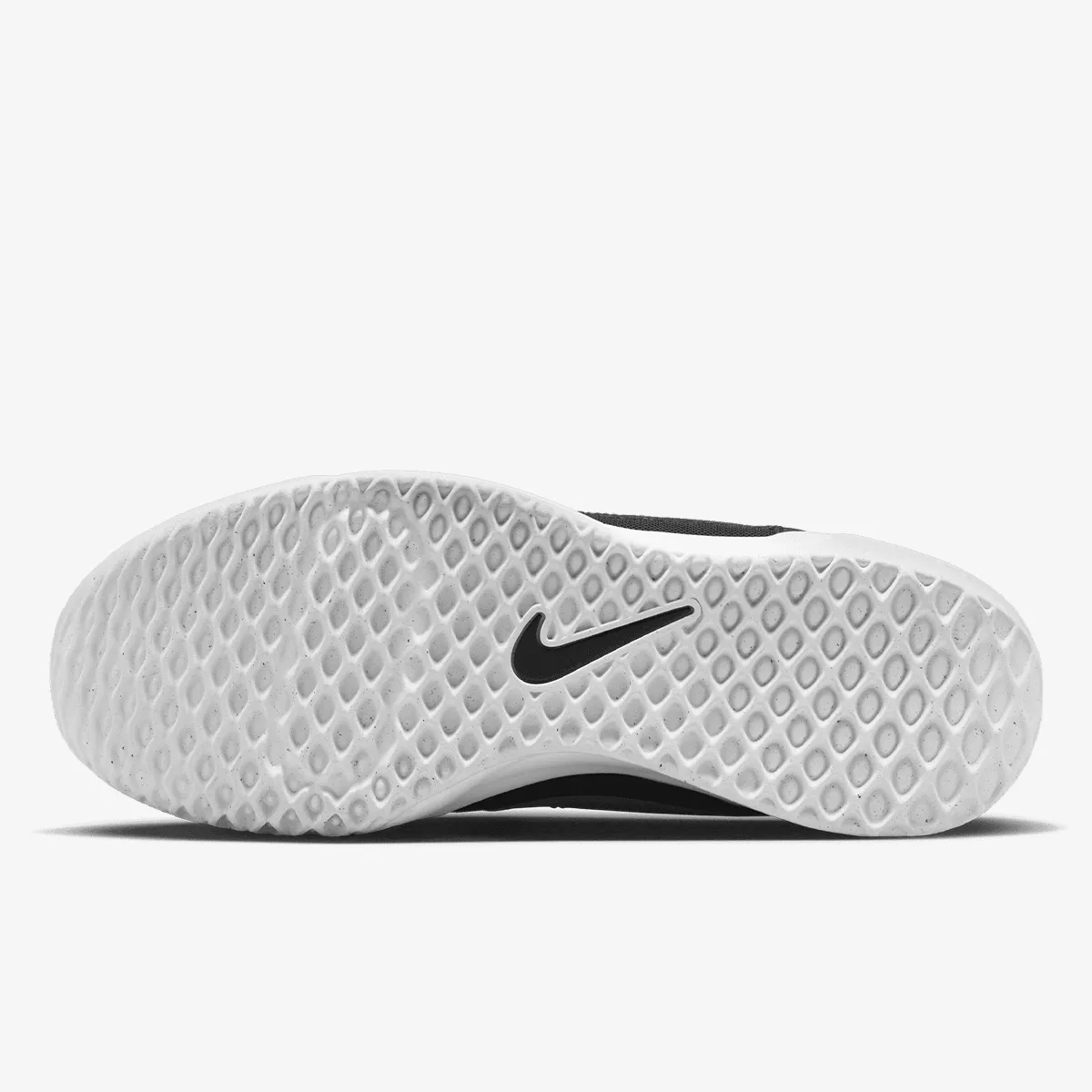 Nike Patike Court Air Zoom Lite 3 