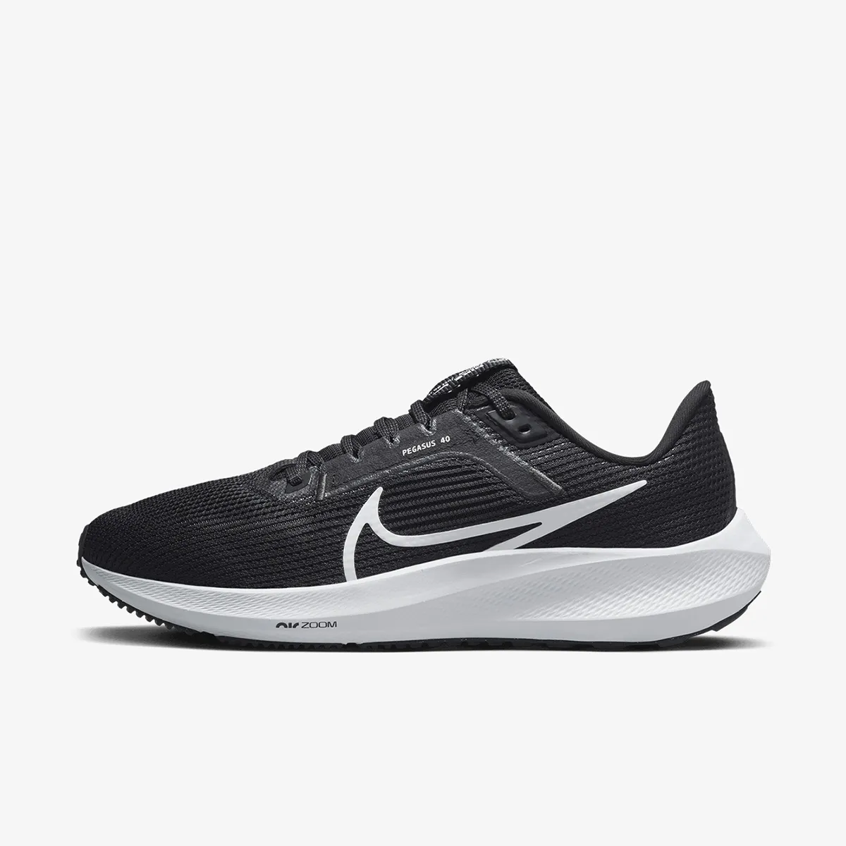 Nike Patike Air Zoom Pegasus 40 