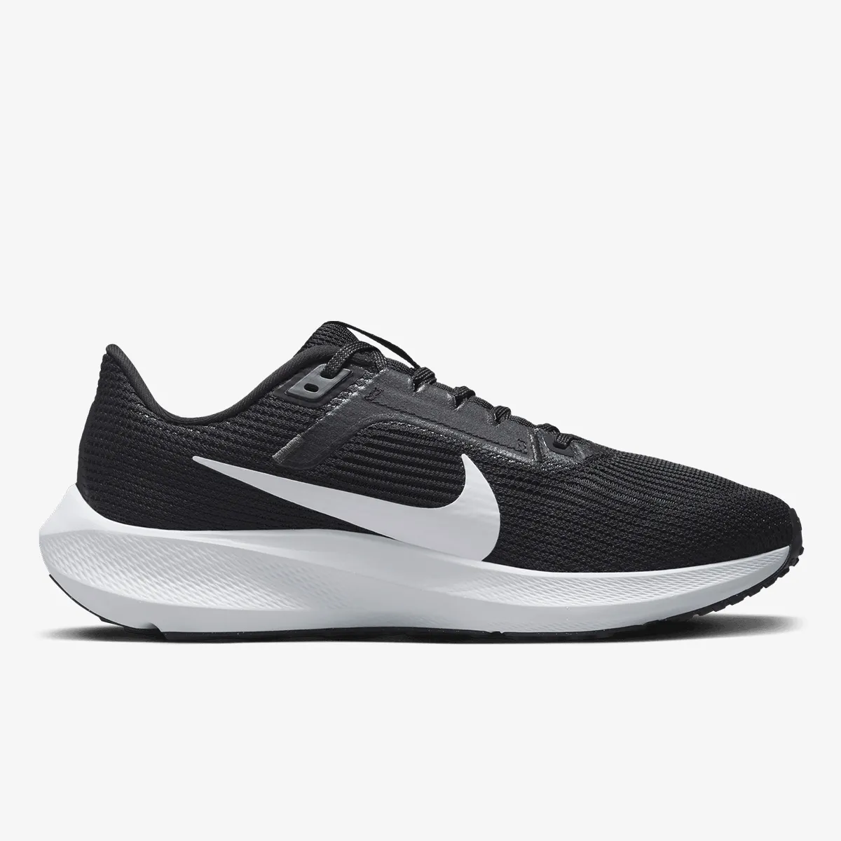 Nike Patike Air Zoom Pegasus 40 