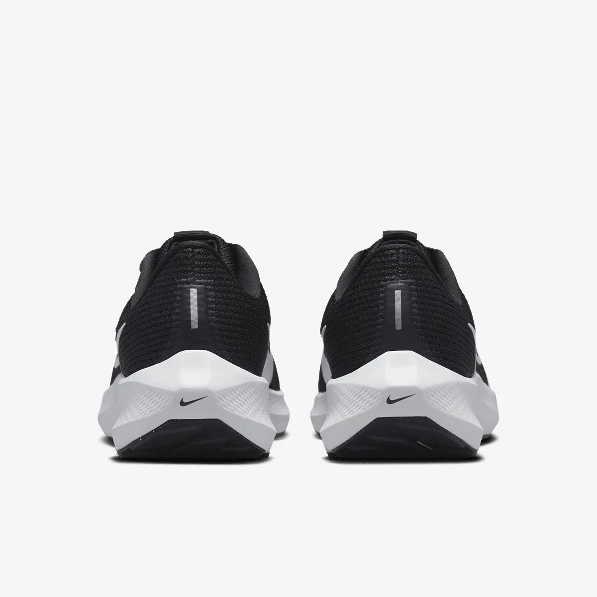 Nike Patike Air Zoom Pegasus 40 
