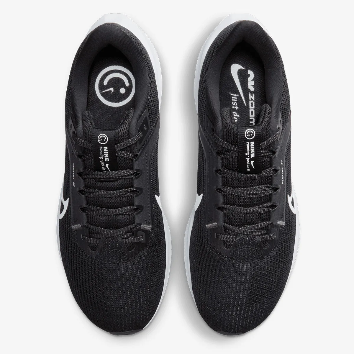 Nike Patike Air Zoom Pegasus 40 