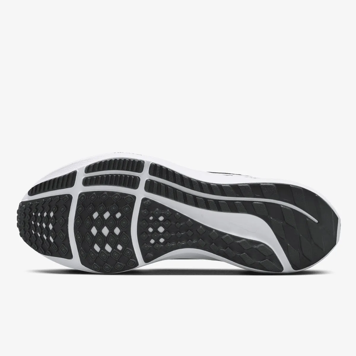 Nike Patike Air Zoom Pegasus 40 