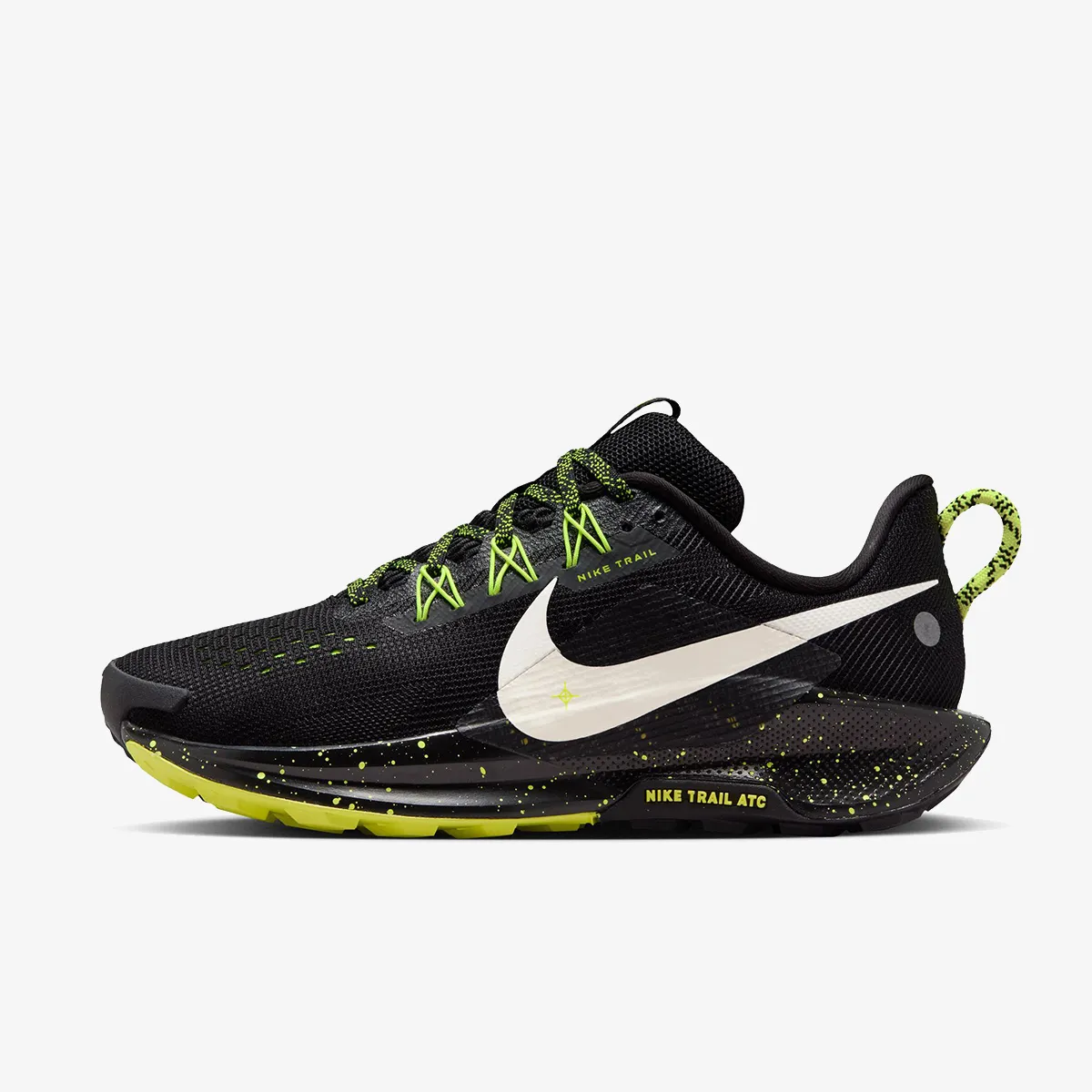 Nike Patike Reactx Pegasus Trail 5 