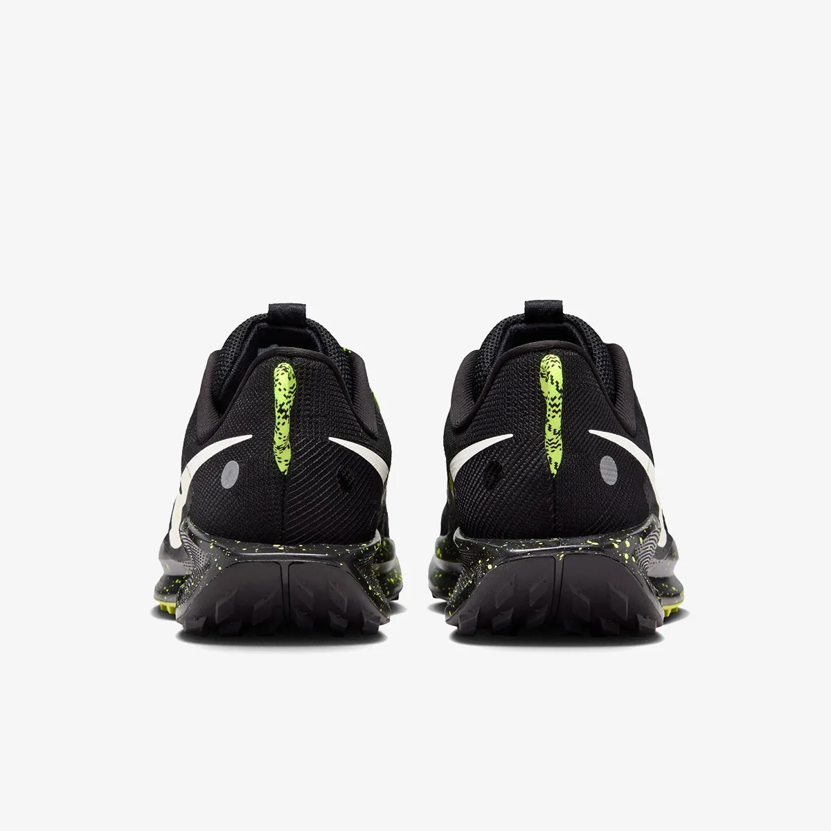 Nike Patike Reactx Pegasus Trail 5 