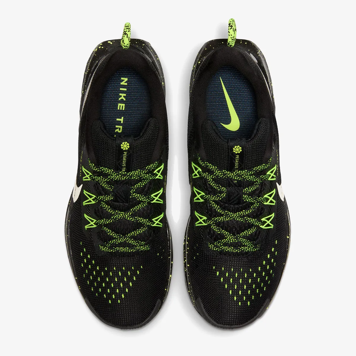 Nike Patike Reactx Pegasus Trail 5 