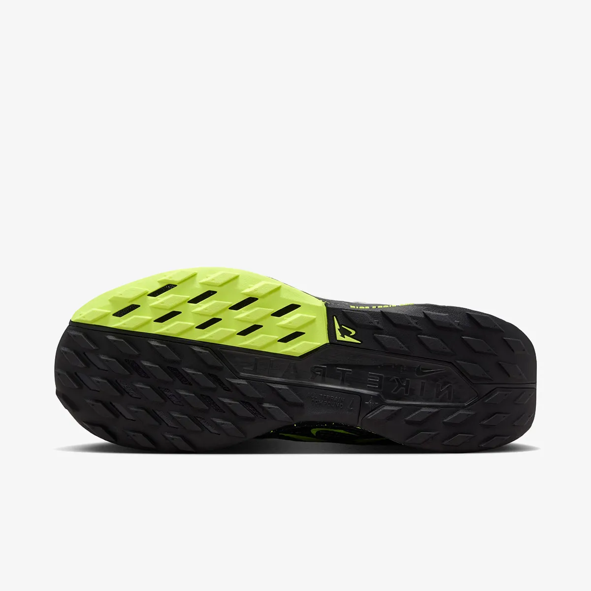 Nike Patike Reactx Pegasus Trail 5 