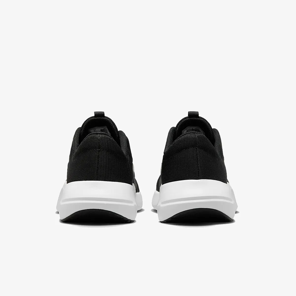 Nike Patike In-Season TR 13 