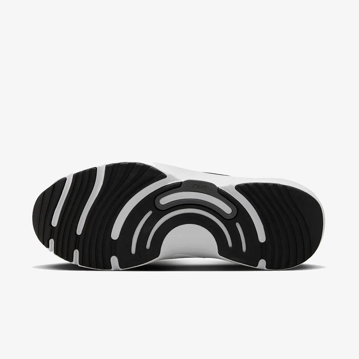 Nike Patike In-Season TR 13 