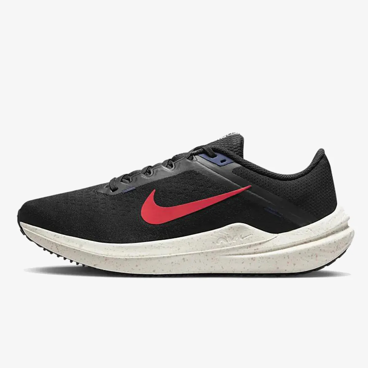 Nike Patike Air Winflo 