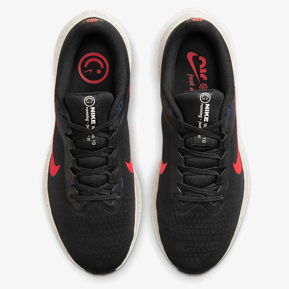 Nike Patike Air Winflo 