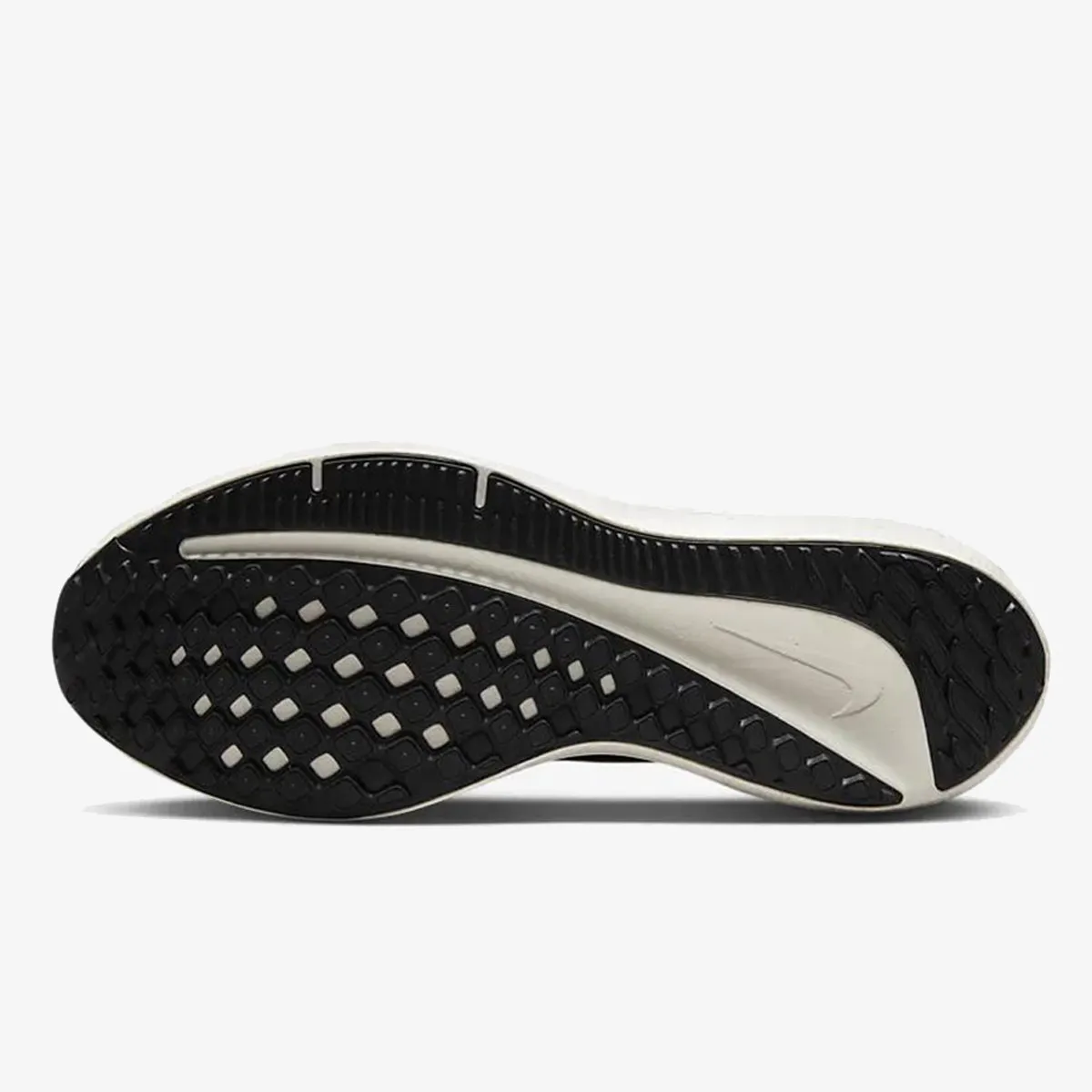Nike Patike Air Winflo 