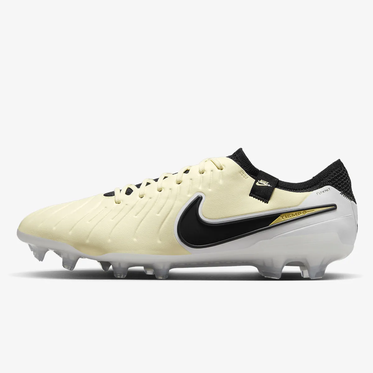 Nike Kopačke LEGEND 10 ELITE FG 