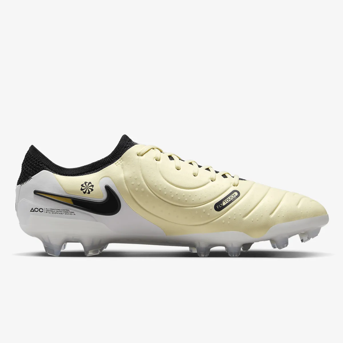 Nike Kopačke LEGEND 10 ELITE FG 