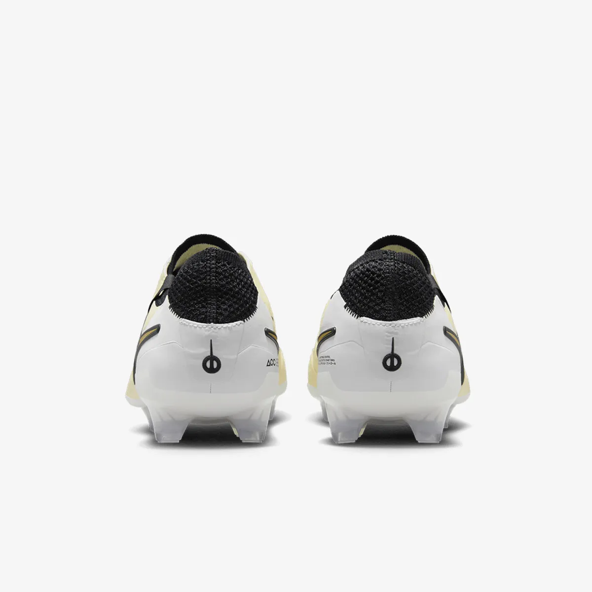 Nike Kopačke LEGEND 10 ELITE FG 