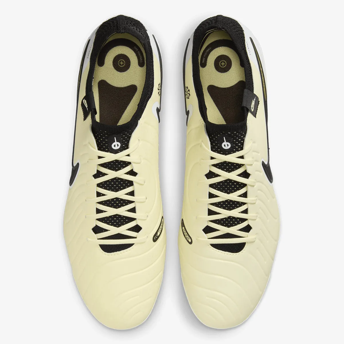 Nike Kopačke LEGEND 10 ELITE FG 