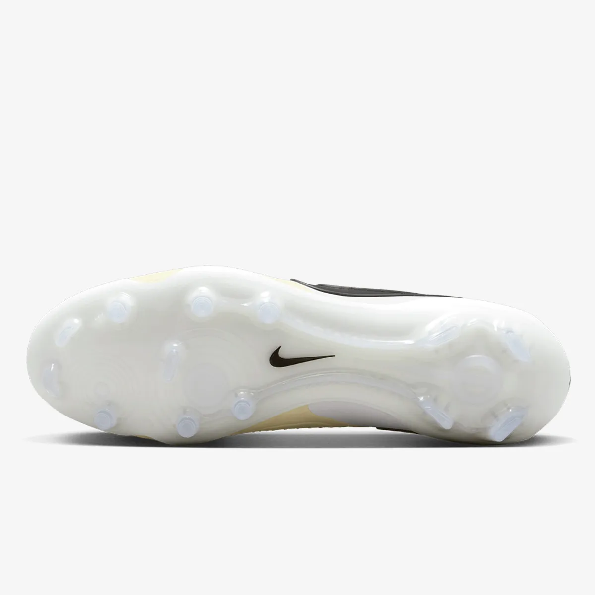 Nike Kopačke LEGEND 10 ELITE FG 