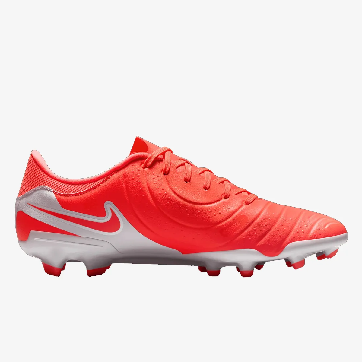 Nike Kopačke Tiempo Legend 10 Academy FG/MG 