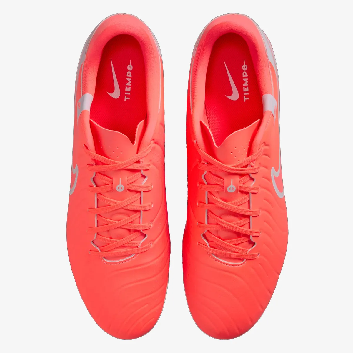 Nike Kopačke Tiempo Legend 10 Academy FG/MG 