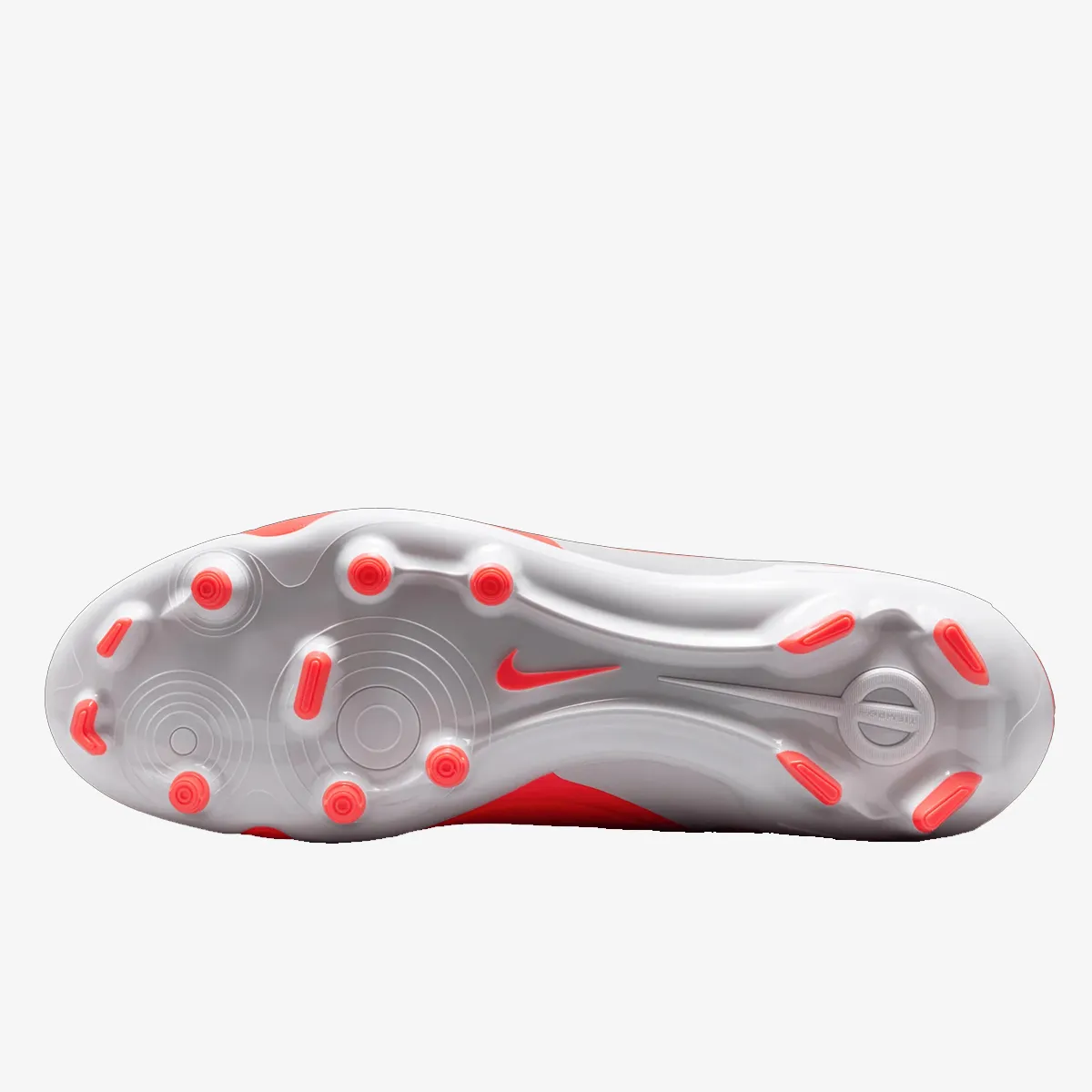Nike Kopačke Tiempo Legend 10 Academy FG/MG 