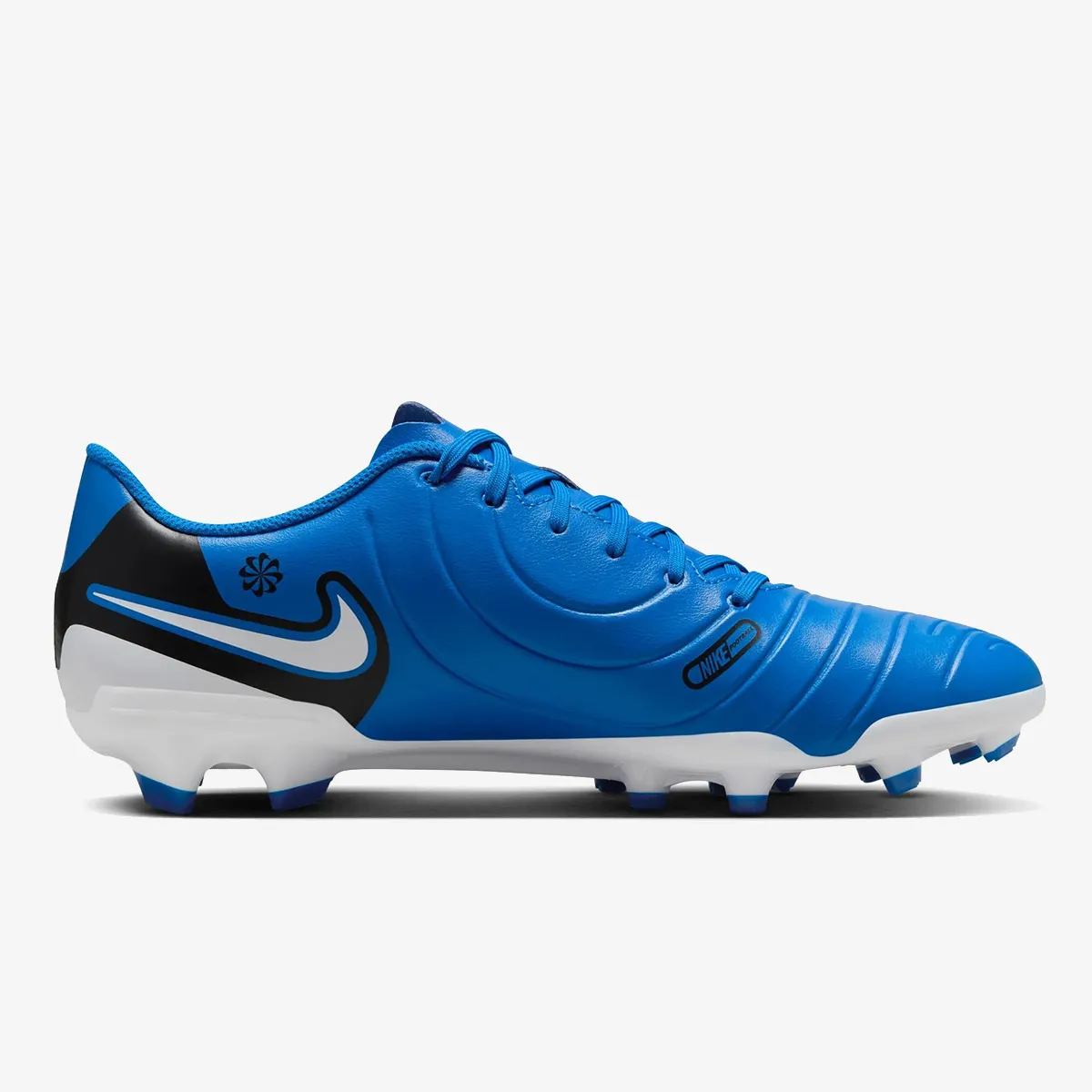 Nike Kopačke Tiempo Legend 10 Club FG/SG