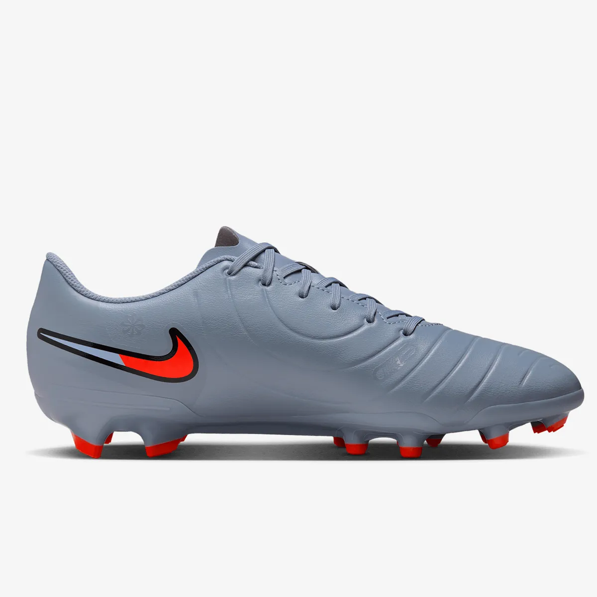 Nike Kopačke Tiempo Legend 10 Club FG/SG 