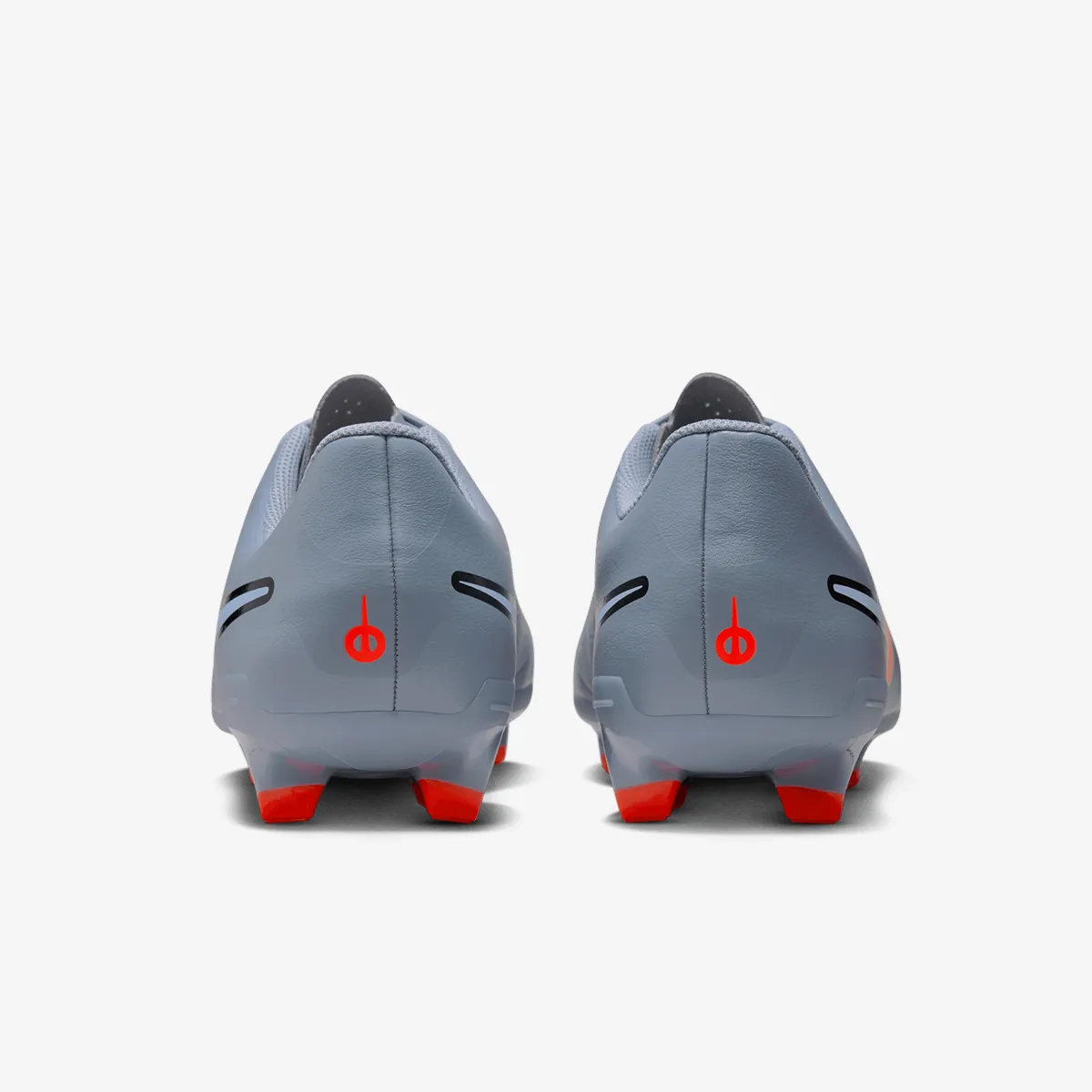 Nike Kopačke Tiempo Legend 10 Club FG/SG 