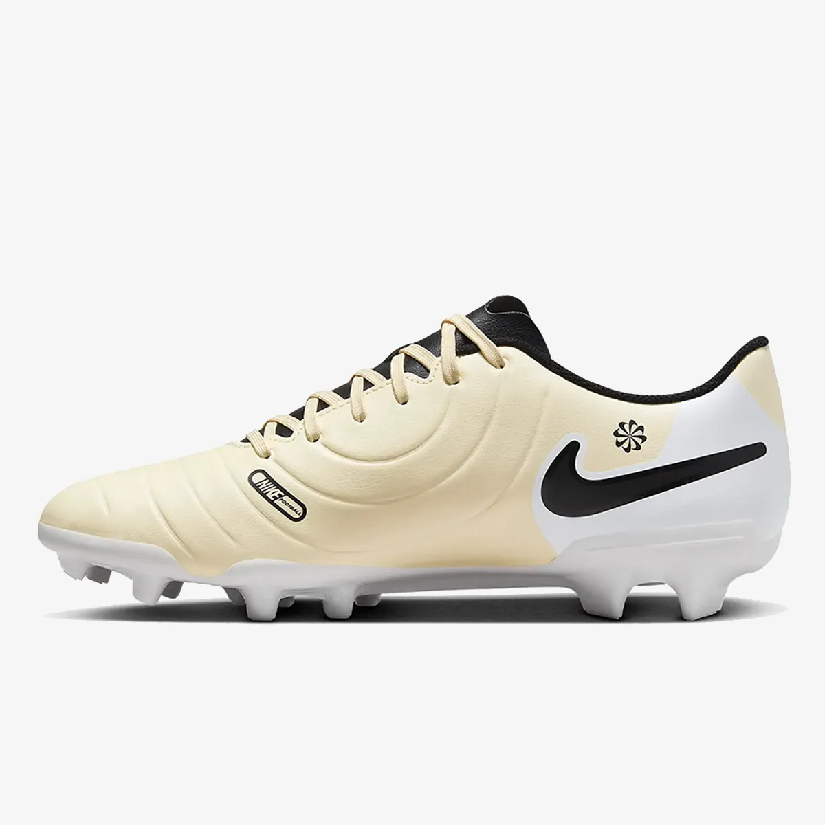 Nike Kopačke LEGEND 10 CLUB FG/MG