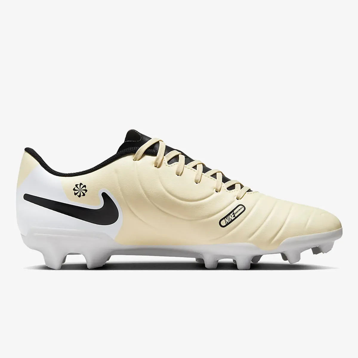 Nike Kopačke LEGEND 10 CLUB FG/MG