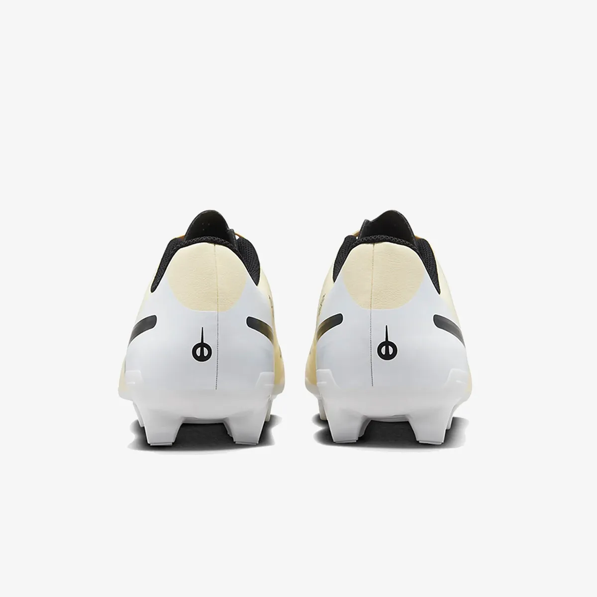 Nike Kopačke LEGEND 10 CLUB FG/MG