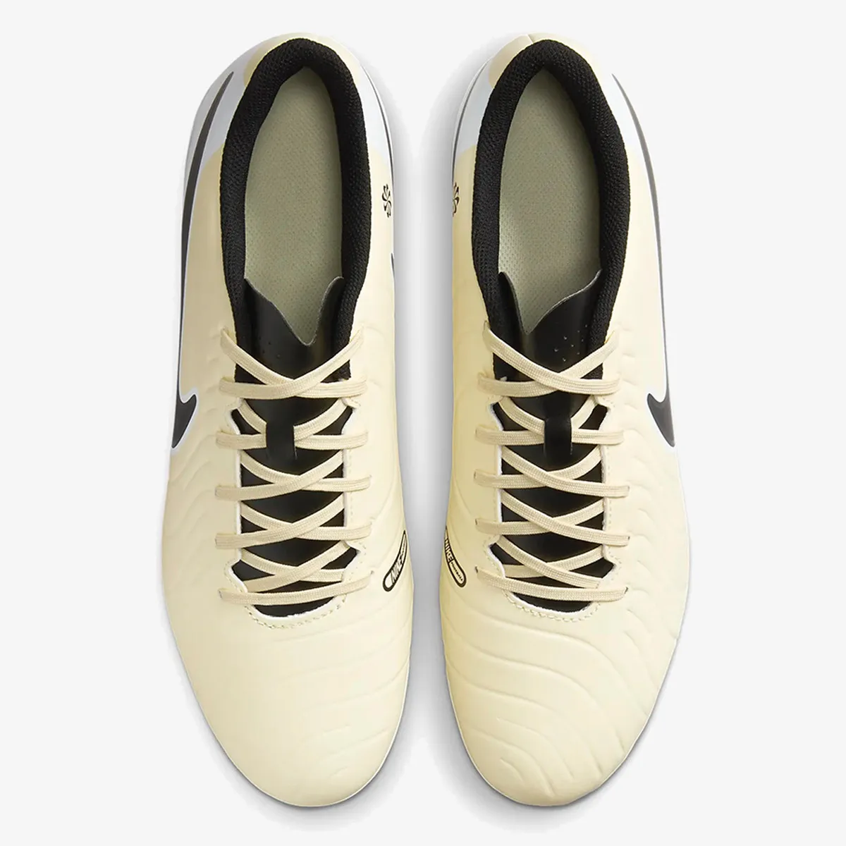 Nike Kopačke LEGEND 10 CLUB FG/MG